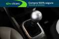 Jeep Renegade 1.0 Limited 4x2 Blanco - thumbnail 26