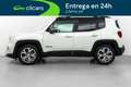 Jeep Renegade 1.0 Limited 4x2 Blanco - thumbnail 8