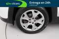 Jeep Renegade 1.0 Limited 4x2 Blanco - thumbnail 11