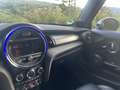 MINI Cooper S Cabrio John Cooper Works Chili Paket Schwarz - thumbnail 16