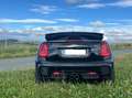 MINI Cooper S Cabrio John Cooper Works Chili Paket Schwarz - thumbnail 5