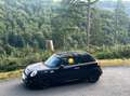 MINI Cooper S Cabrio John Cooper Works Chili Paket Schwarz - thumbnail 3
