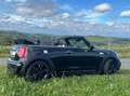 MINI Cooper S Cabrio John Cooper Works Chili Paket Schwarz - thumbnail 10