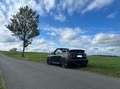 MINI Cooper S Cabrio John Cooper Works Chili Paket Schwarz - thumbnail 2