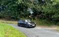 MINI Cooper S Cabrio John Cooper Works Chili Paket Schwarz - thumbnail 14