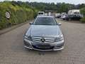 Mercedes-Benz C 200 T CDI DPF (BlueEFFICIENCY) 7G-TRONIC Avantgarde - thumbnail 3