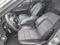Mercedes-Benz C 200 T CDI DPF (BlueEFFICIENCY) 7G-TRONIC Avantgarde - thumbnail 13