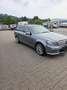 Mercedes-Benz C 200 T CDI DPF (BlueEFFICIENCY) 7G-TRONIC Avantgarde - thumbnail 10