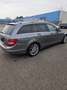 Mercedes-Benz C 200 T CDI DPF (BlueEFFICIENCY) 7G-TRONIC Avantgarde - thumbnail 5