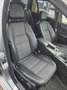 Mercedes-Benz C 200 T CDI DPF (BlueEFFICIENCY) 7G-TRONIC Avantgarde - thumbnail 12