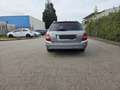 Mercedes-Benz C 200 T CDI DPF (BlueEFFICIENCY) 7G-TRONIC Avantgarde - thumbnail 7
