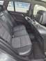 Mercedes-Benz C 200 T CDI DPF (BlueEFFICIENCY) 7G-TRONIC Avantgarde - thumbnail 11