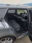 Mercedes-Benz C 200 T CDI DPF (BlueEFFICIENCY) 7G-TRONIC Avantgarde - thumbnail 6