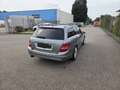 Mercedes-Benz C 200 T CDI DPF (BlueEFFICIENCY) 7G-TRONIC Avantgarde - thumbnail 4