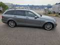 Mercedes-Benz C 200 T CDI DPF (BlueEFFICIENCY) 7G-TRONIC Avantgarde - thumbnail 2