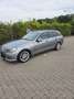 Mercedes-Benz C 200 T CDI DPF (BlueEFFICIENCY) 7G-TRONIC Avantgarde - thumbnail 9