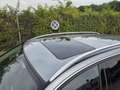 Mercedes-Benz C 200 T CDI DPF (BlueEFFICIENCY) 7G-TRONIC Avantgarde - thumbnail 8