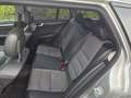 Mercedes-Benz C 200 T CDI DPF (BlueEFFICIENCY) 7G-TRONIC Avantgarde - thumbnail 15