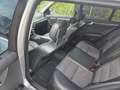 Mercedes-Benz C 200 T CDI DPF (BlueEFFICIENCY) 7G-TRONIC Avantgarde - thumbnail 14