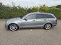 Mercedes-Benz C 200 T CDI DPF (BlueEFFICIENCY) 7G-TRONIC Avantgarde - thumbnail 1