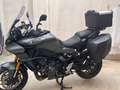 Yamaha Tracer 9 GT Verde - thumbnail 4