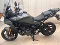 Yamaha Tracer 9 GT Verde - thumbnail 5