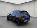 Opel Crossland Crossland 1.2 Automatik Elegance - HUD + AHK + GJR Silber - thumbnail 3