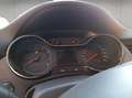Opel Crossland Crossland 1.2 Automatik Elegance - HUD + AHK + GJR Silber - thumbnail 12