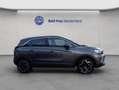 Opel Crossland Crossland 1.2 Automatik Elegance - HUD + AHK + GJR Silber - thumbnail 7