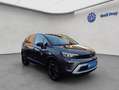 Opel Crossland Crossland 1.2 Automatik Elegance - HUD + AHK + GJR Silber - thumbnail 8