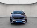 Opel Crossland Crossland 1.2 Automatik Elegance - HUD + AHK + GJR Silber - thumbnail 9
