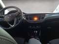 Opel Crossland Crossland 1.2 Automatik Elegance - HUD + AHK + GJR Silber - thumbnail 13