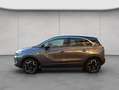 Opel Crossland Crossland 1.2 Automatik Elegance - HUD + AHK + GJR Silber - thumbnail 2