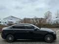 Jaguar XE R-Dynamic AWD BLACK PACK / Premium Paket Schwarz - thumbnail 4