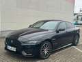 Jaguar XE R-Dynamic AWD BLACK PACK / Premium Paket Schwarz - thumbnail 1