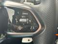 Jaguar XE R-Dynamic AWD BLACK PACK / Premium Paket Schwarz - thumbnail 14