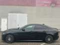 Jaguar XE R-Dynamic AWD BLACK PACK / Premium Paket Schwarz - thumbnail 8