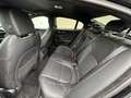 Jaguar XE R-Dynamic AWD BLACK PACK / Premium Paket Schwarz - thumbnail 15