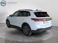 Volkswagen Tiguan Friends eTSI DSG Weiß - thumbnail 3