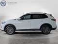Volkswagen Tiguan Friends eTSI DSG Weiß - thumbnail 2