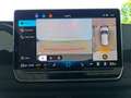 Volkswagen Tiguan Friends eTSI DSG Weiß - thumbnail 15