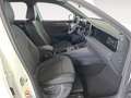 Volkswagen Tiguan Friends eTSI DSG Weiß - thumbnail 16