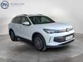Volkswagen Tiguan Friends eTSI DSG Weiß - thumbnail 7
