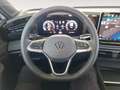 Volkswagen Tiguan Friends eTSI DSG Weiß - thumbnail 13