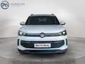 Volkswagen Tiguan Friends eTSI DSG Weiß - thumbnail 8