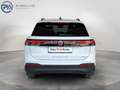 Volkswagen Tiguan Friends eTSI DSG Weiß - thumbnail 4