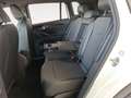 Volkswagen Tiguan Friends eTSI DSG Weiß - thumbnail 17