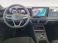 Volkswagen Tiguan Friends eTSI DSG Weiß - thumbnail 12