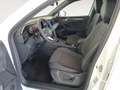 Volkswagen Tiguan Friends eTSI DSG Weiß - thumbnail 9