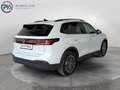 Volkswagen Tiguan Friends eTSI DSG Weiß - thumbnail 5